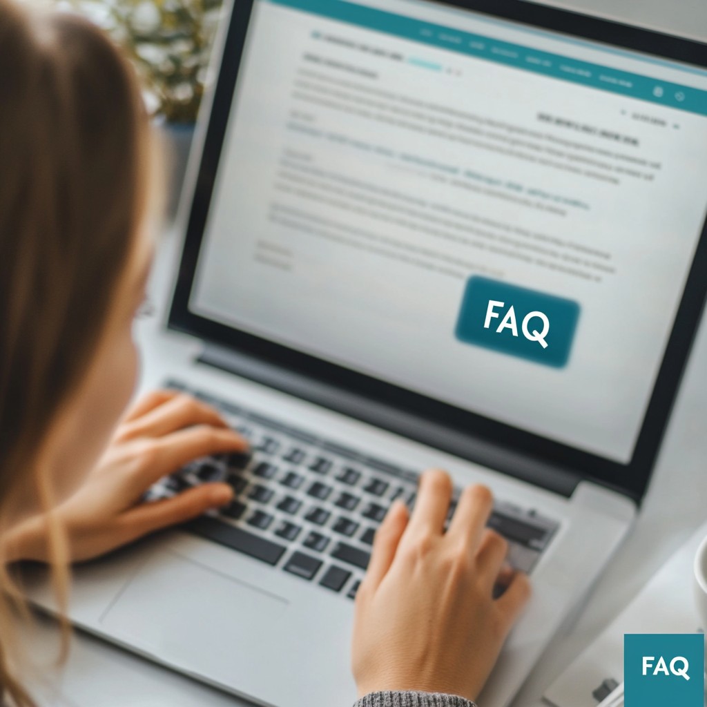 Recent FAQs About Health Spending Accounts (HSAs) and Affordable Health Benefits in Canada