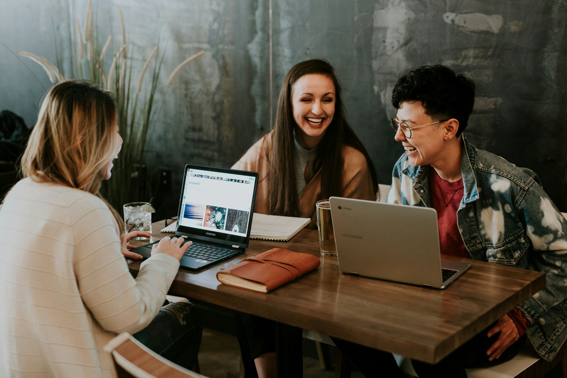 Wellness in the Workplace: Budget-Friendly Health and Wellness Strategies for Employees In Canada