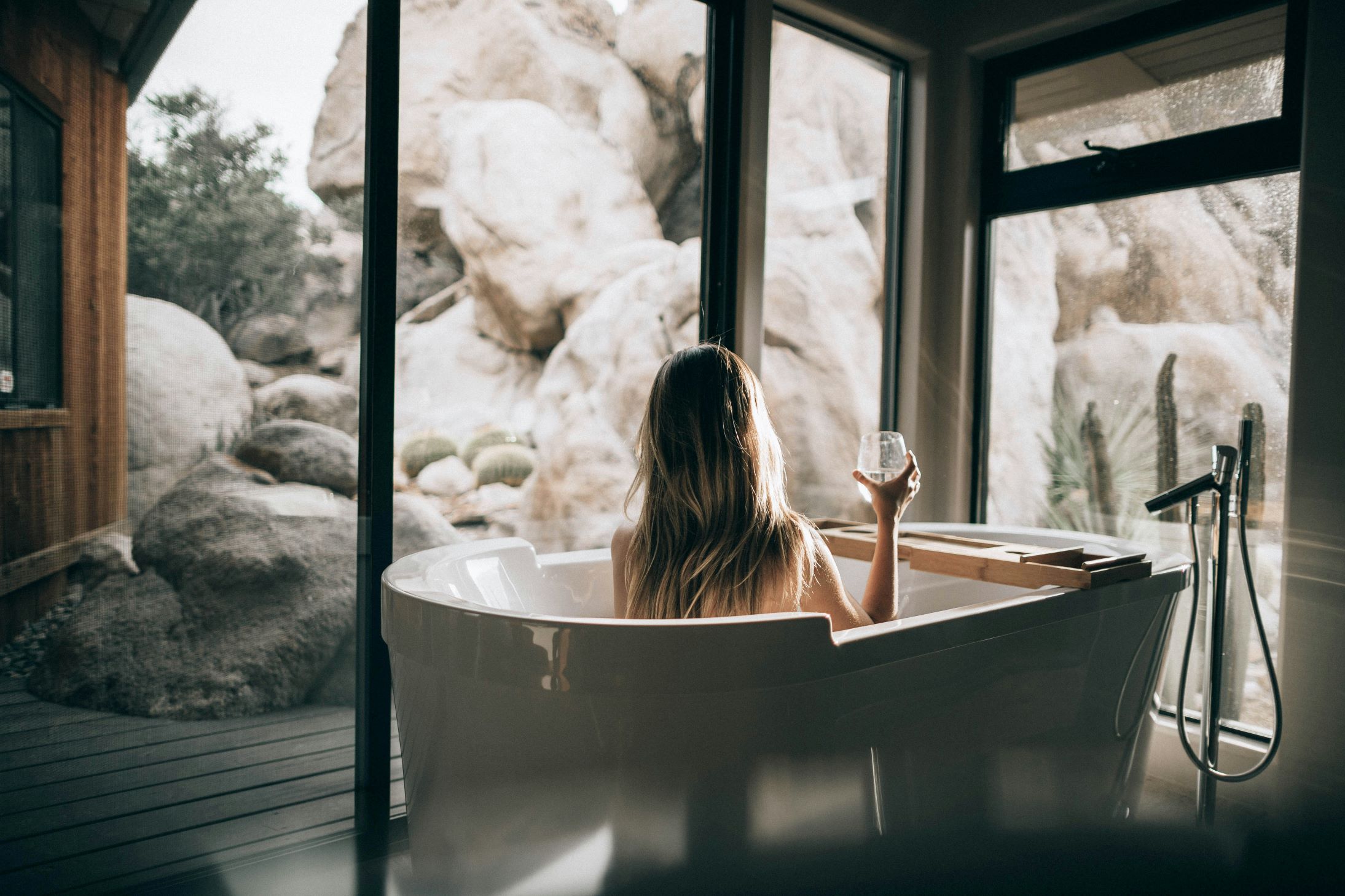 The Importance of Wellness: How It Affects Our Lifespan and Quality of Life