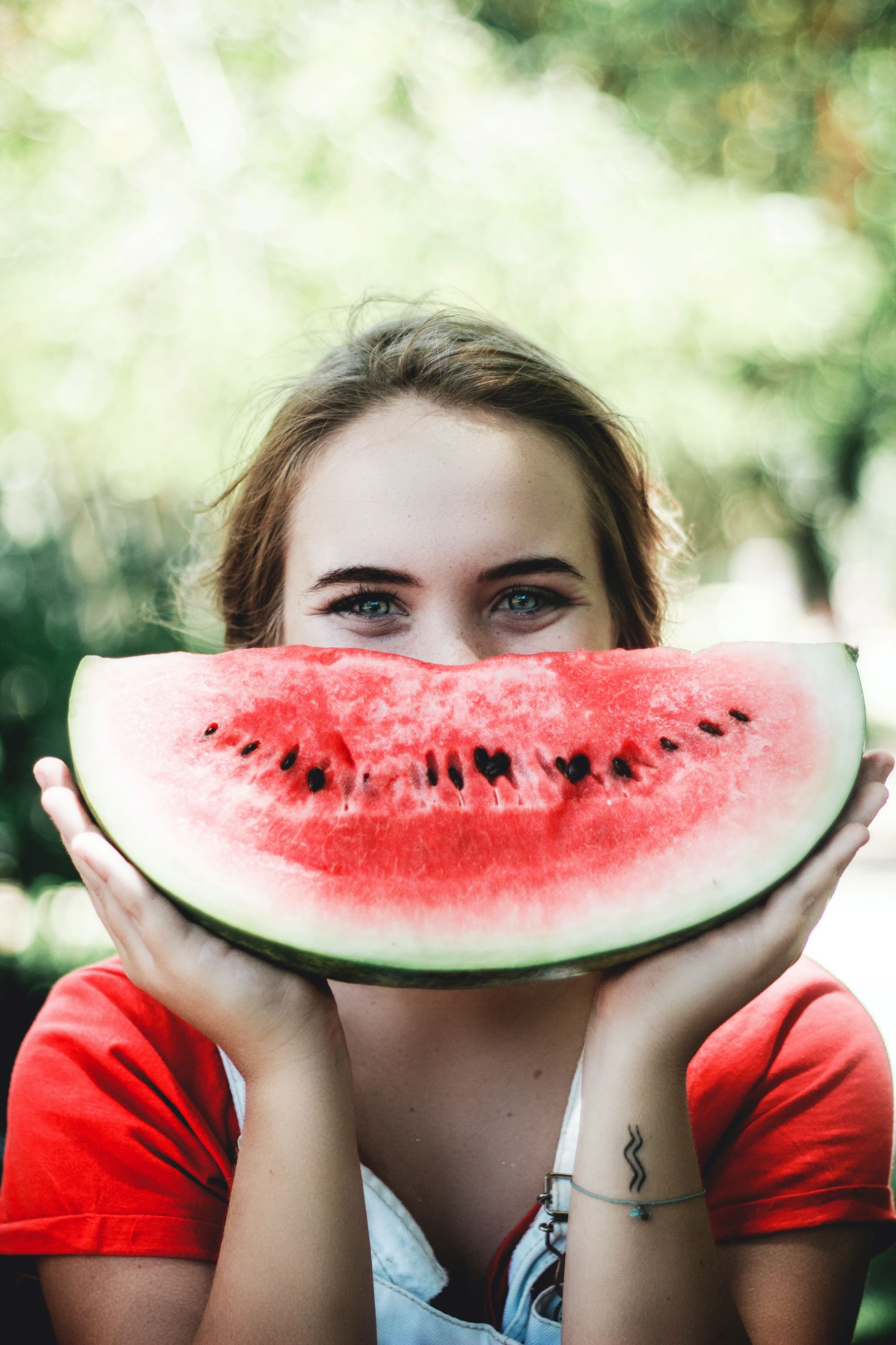 The Link Between Nutrition And Mental Health: How Your Diet Can Affect Your Mood And Cognitive Function