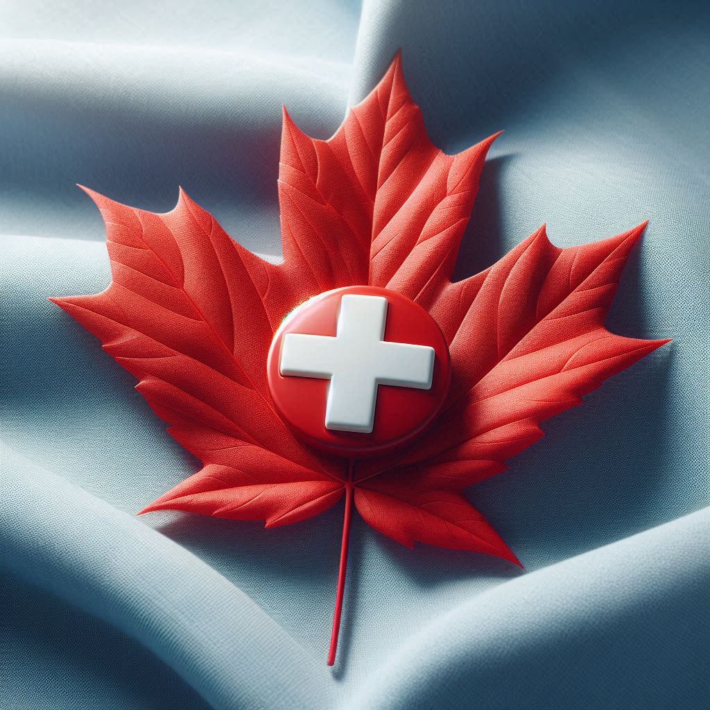 How Health Spending Accounts Work in Canada: A Comprehensive Overview