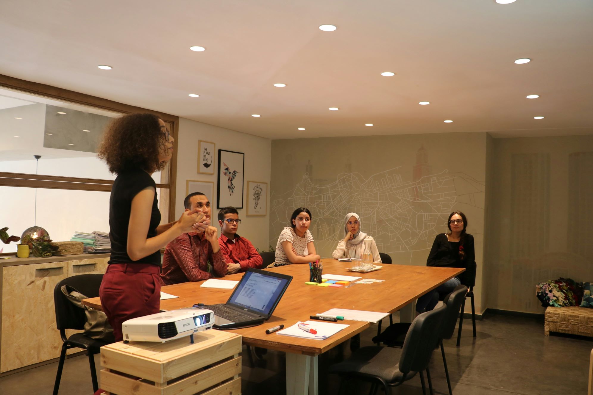 Should You Offer an HSA? — Corporate Wellness Guide For Employers