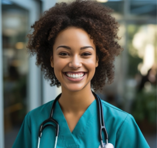Redefining Employee Wellness: How Abby, the Digital Wellness Advisor, Empowers Employees to Maximize HSA Benefits.