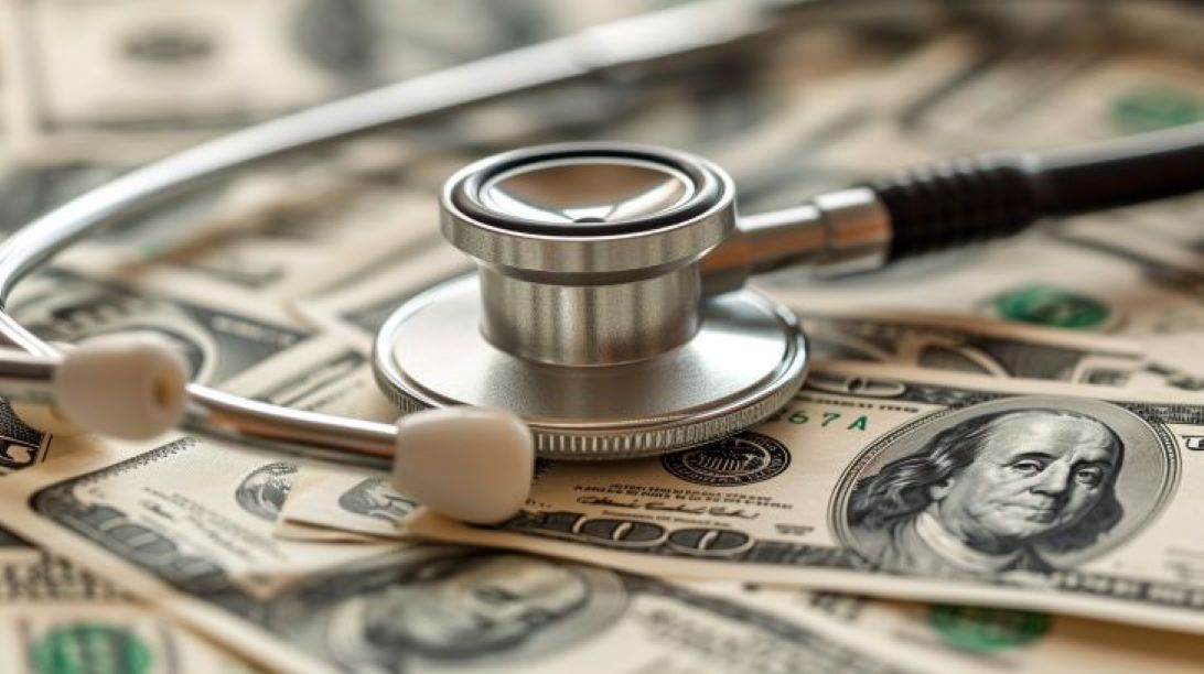 A Guide to Health Spending Accounts (HSAs) in Canada: Understanding the Basics