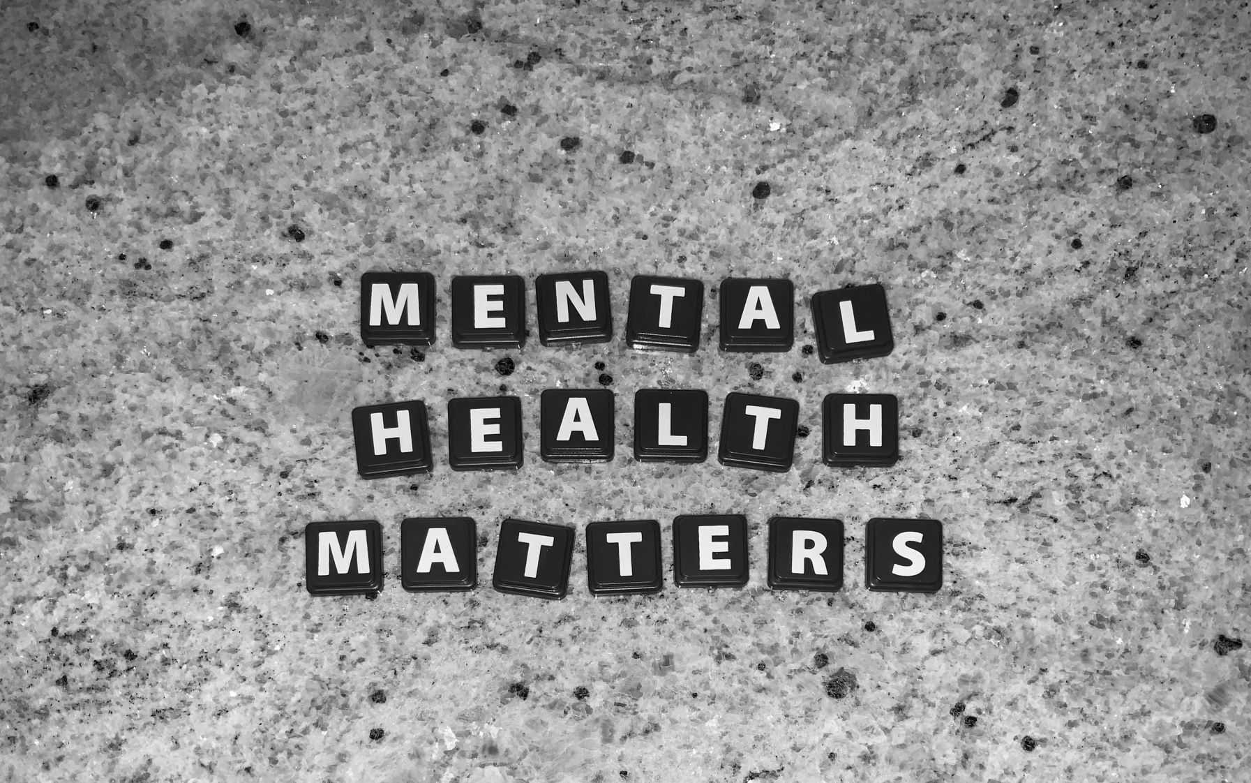 Myths About Mental Health: Breaking Down Stereotypes and Stigmas