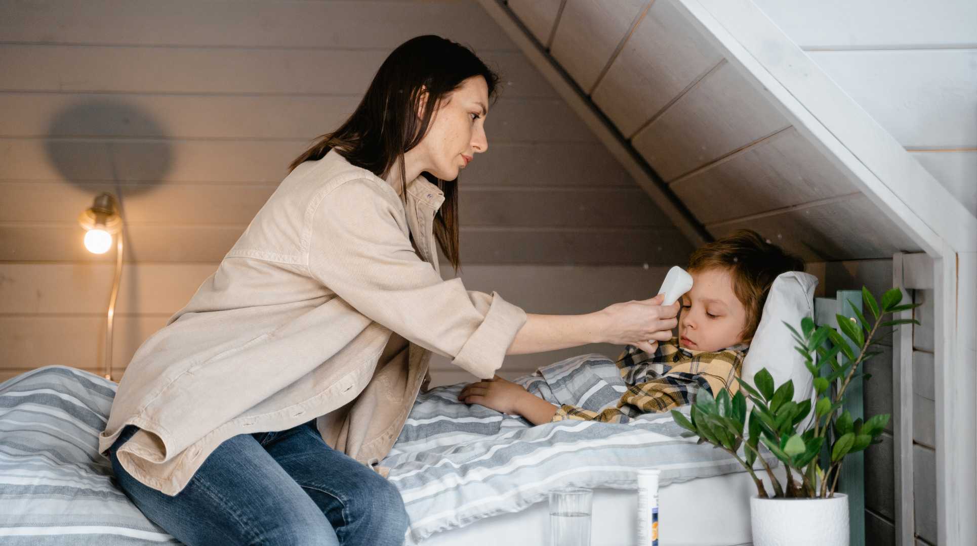 Cancer in Children and Adolescents: Unique Challenges and Treatment Approaches