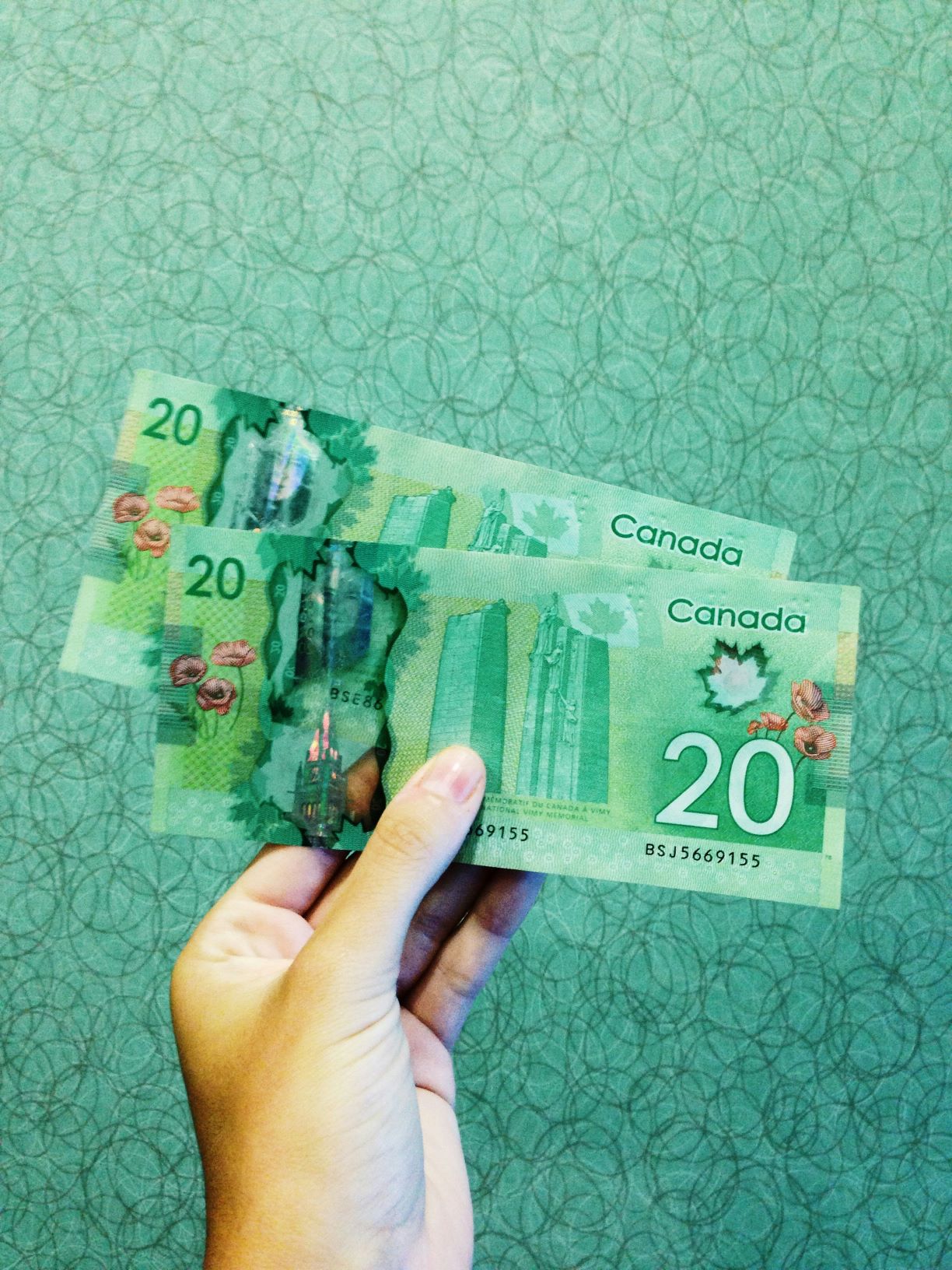 FSA vs. HSA: Key Differences Between Flexible Spending Accounts and (Vs) Health Savings Accounts in Canada
