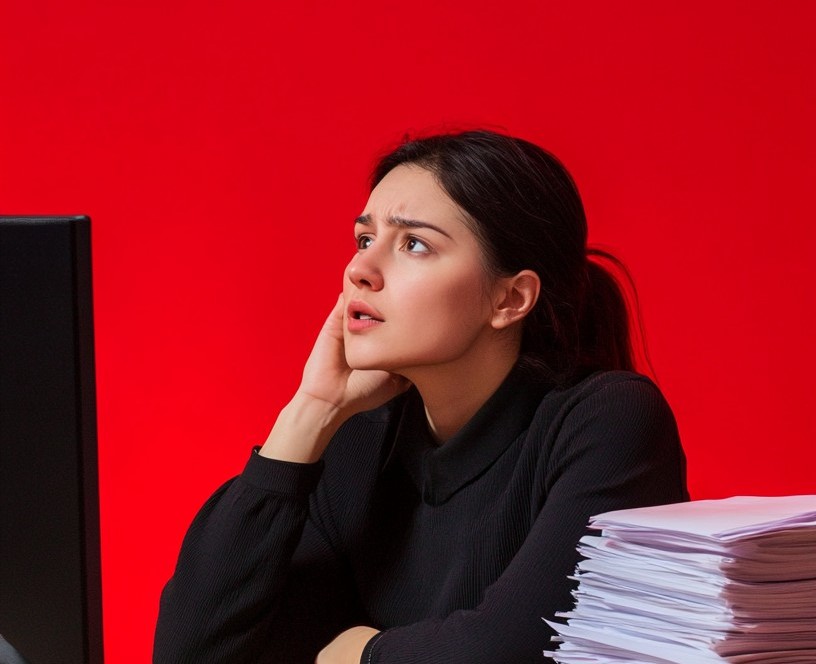 How Organizations are Using Holistic and Preventive Strategies to Drive Success and Save Costs