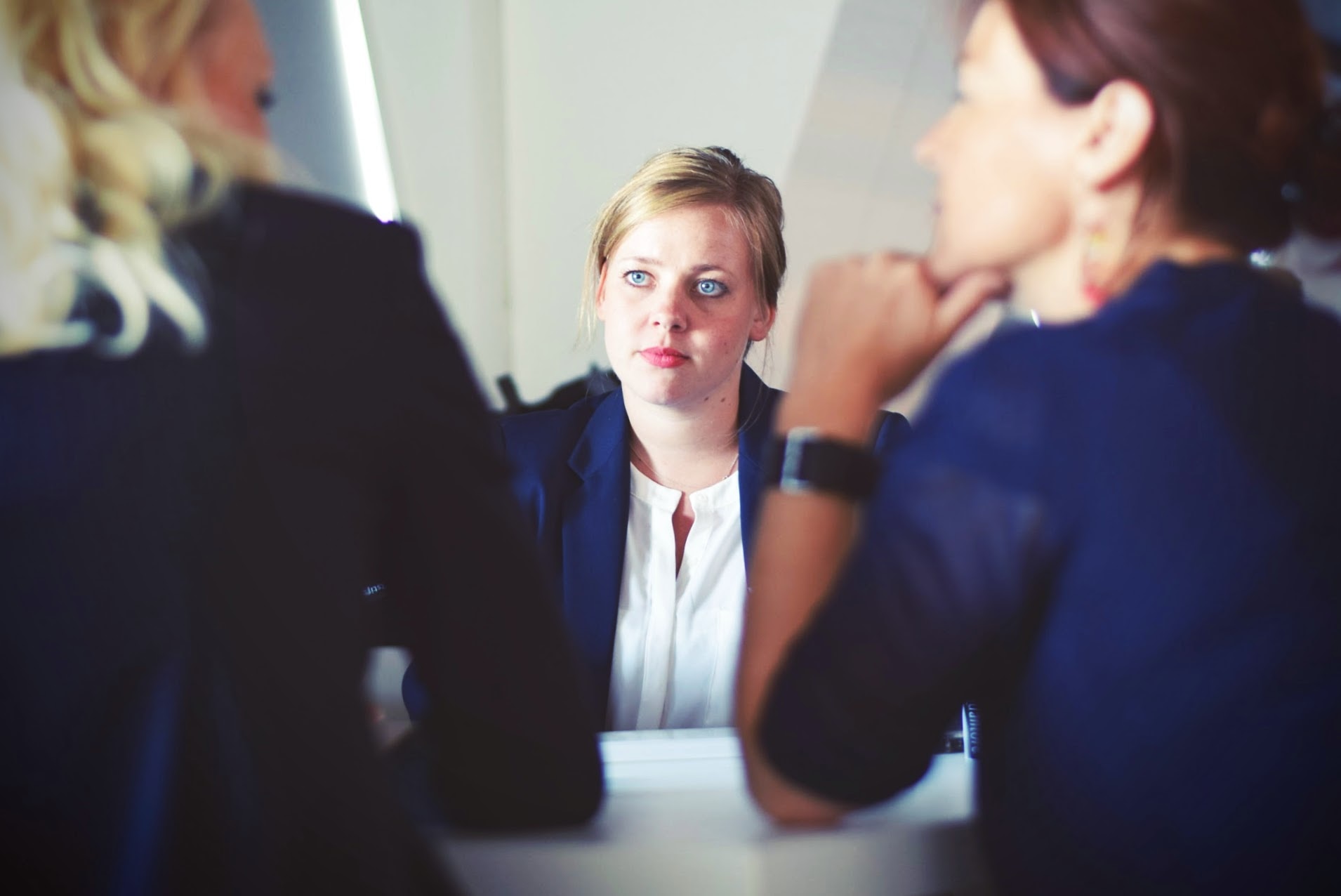 Dealing With Burnout: Signs, Symptoms, And Strategies For Overcoming Work-Related Stress