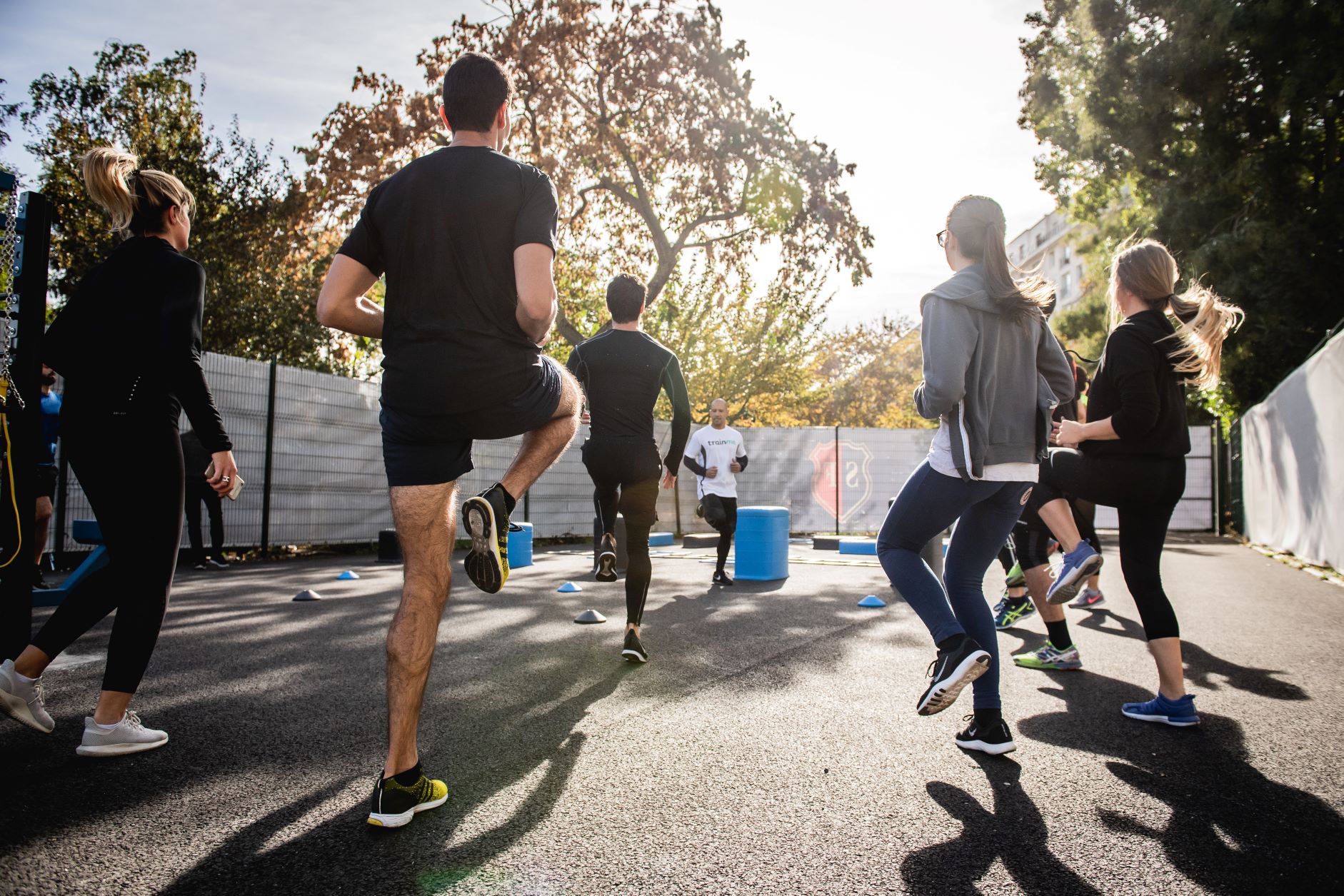 Busting Exercise Myths: Unraveling Misconceptions About Fitness And Workouts