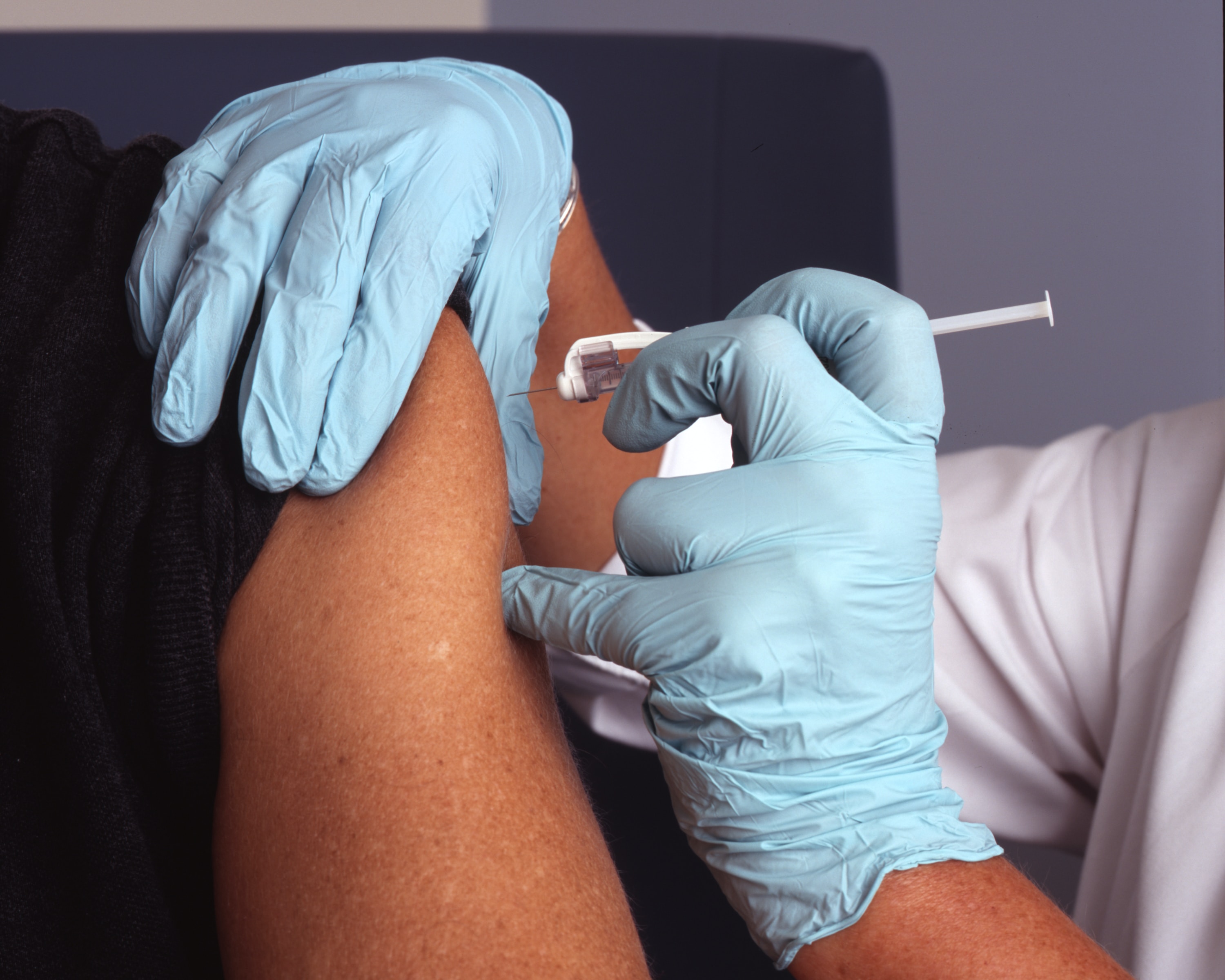 Vaccines Unveiled: Addressing Common Misconceptions About Immunization