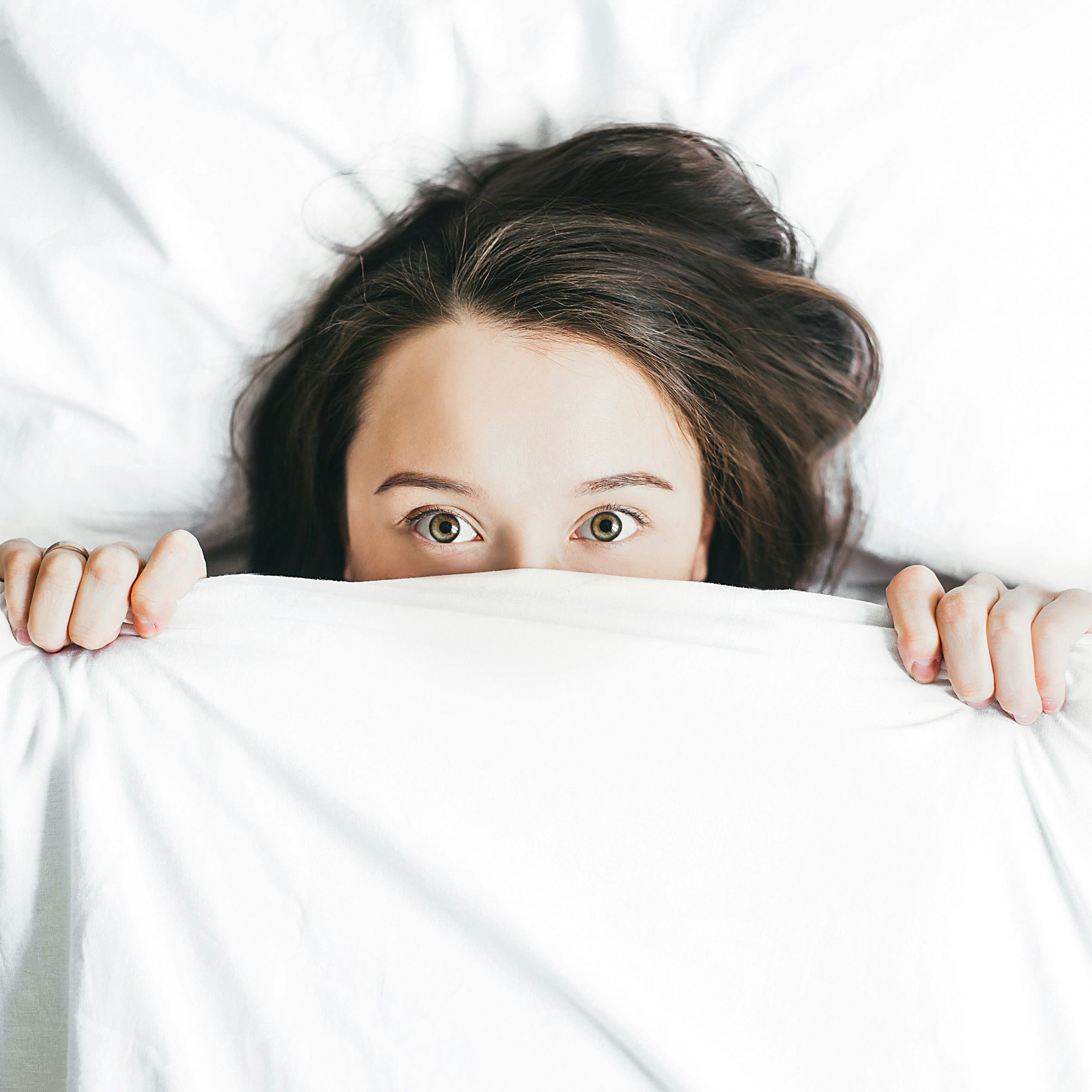 Revitalize Your Nights: How A Sleep And Wellness Coach Can Enhance Your Sleep Quality