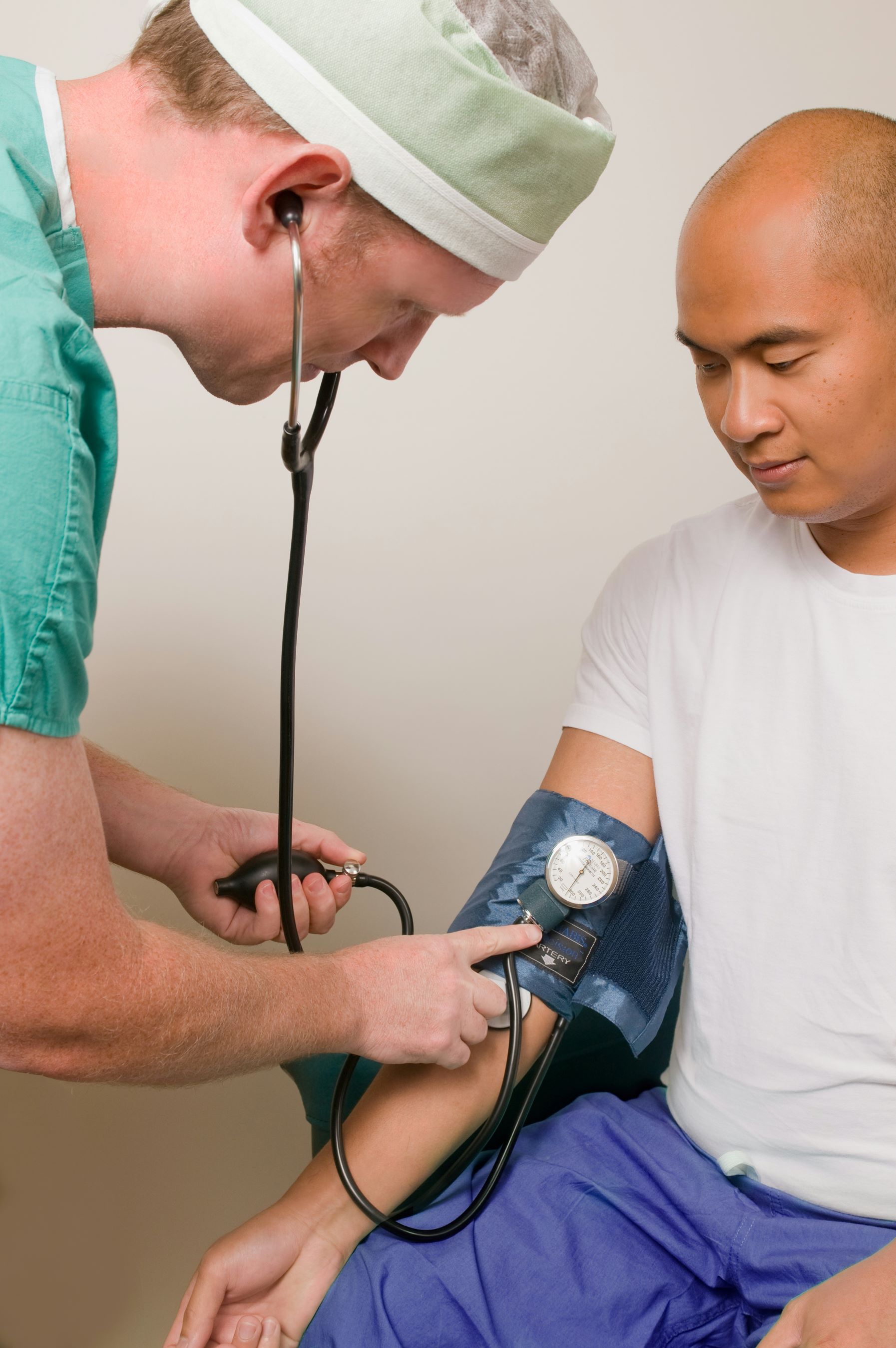 Can You Use Your HSA For Therapy Or Other Wellness Provider Visits?