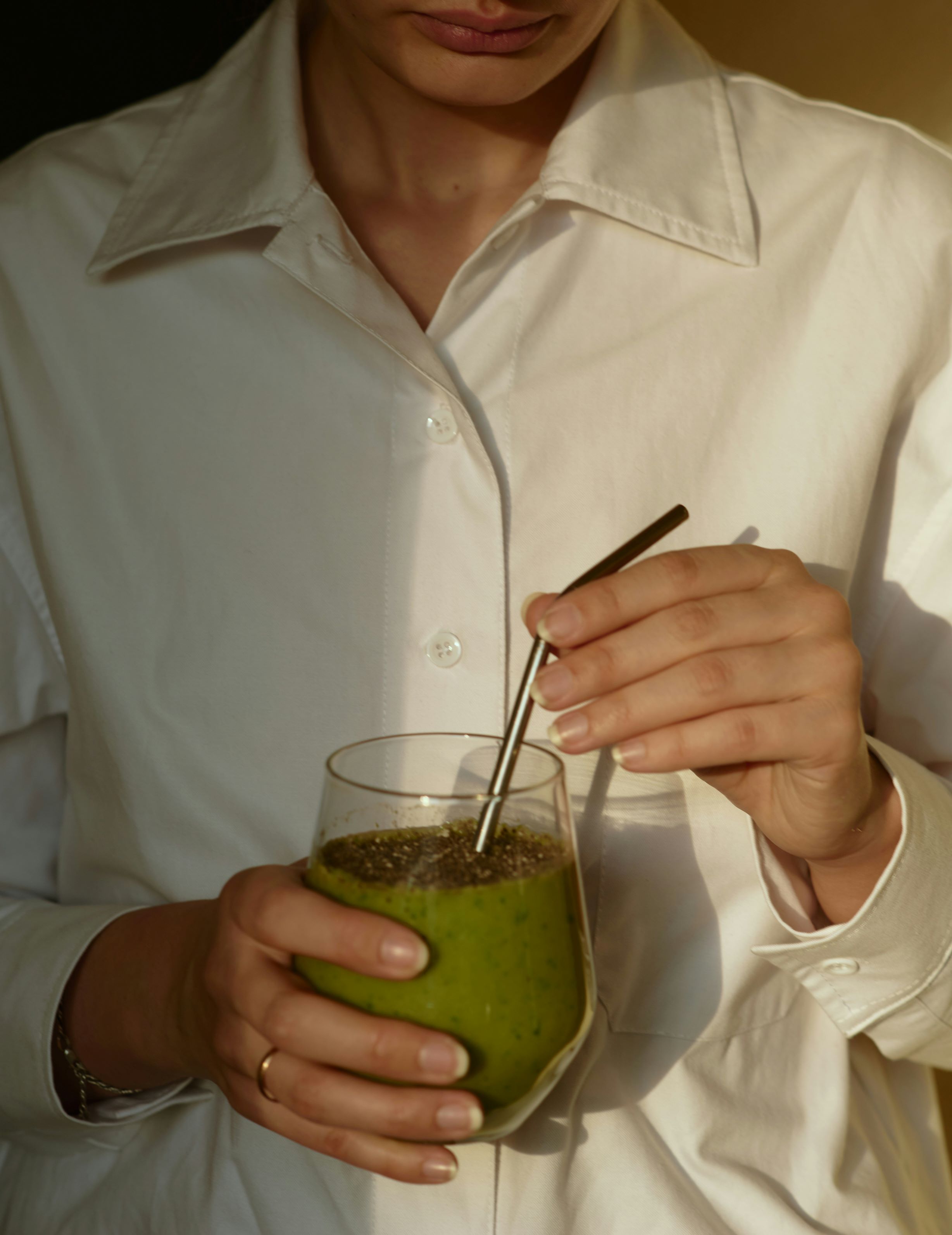 Is Gut Health Just a Trend? Discover What It is and Its Real Importance for Your Well-Being!