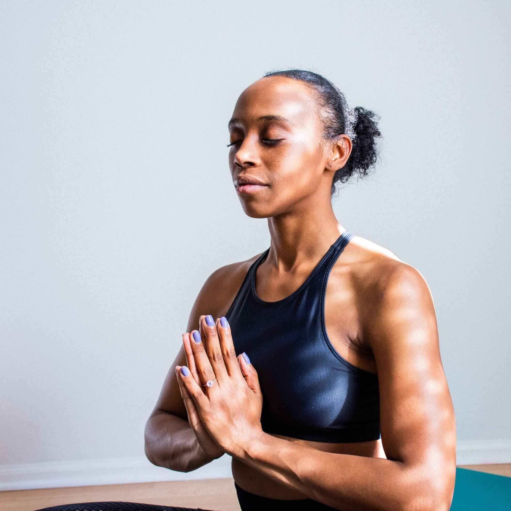 The Benefits of Mindfulness Meditation: How To Reduce Stress And Improve Your Mental Health