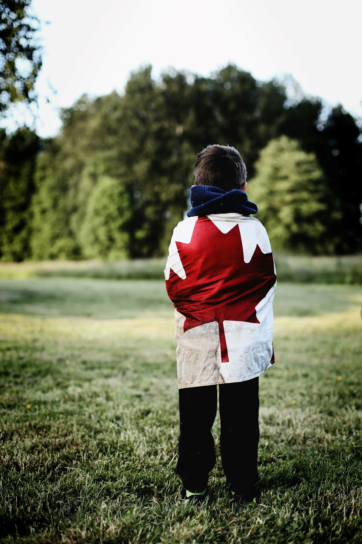 Is Canada Really Healthy? A Candid Walkthrough of The Nation's State of Health and Wellness