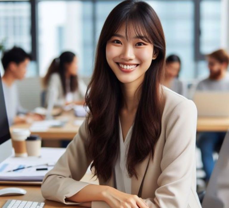 Promoting Employee Wellness: The Role of HSA in Fostering a Healthier Workforce